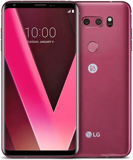 Восстановленный vivo Y81 оригинальная разблокированная одинарная карта 32 ГБ 4 ОЗУ