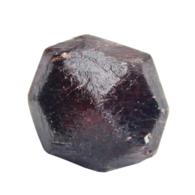 

Натуральный гранат грубый камень крупные частицы сырье минеральный образец для аквариума цветочный горшок минеральный кристалл