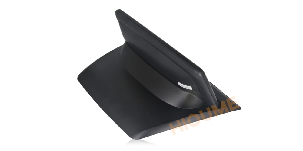 Автомобильный мультимедийный плеер Qualcomn Snapdragon с GPS для BMW X3 E83 2004-2009 Android 10 0
