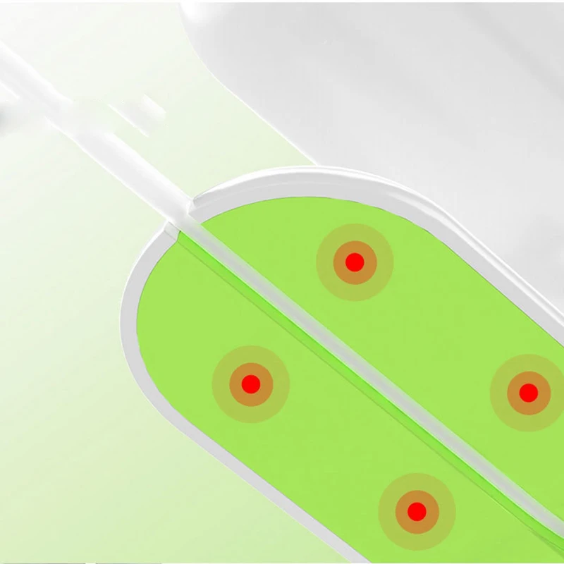2 в 1 многофункциональная Зарядка Док станция для док зарядное устройство