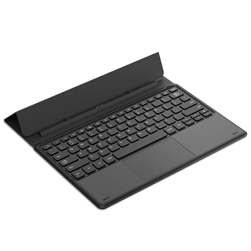 Оригинальный Teclast M16 планшетный ПК 2-в-1 док Интерфейс Защитная крышка чехол