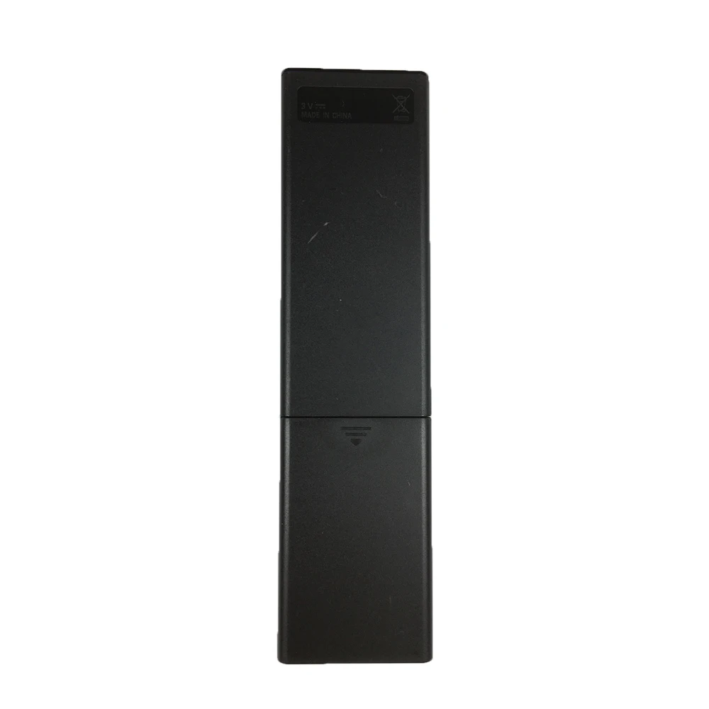 

New Replacement Remote Control For Sony RMT-AH300U RMT-AH110U 149314211 RMT-AH240E AV System