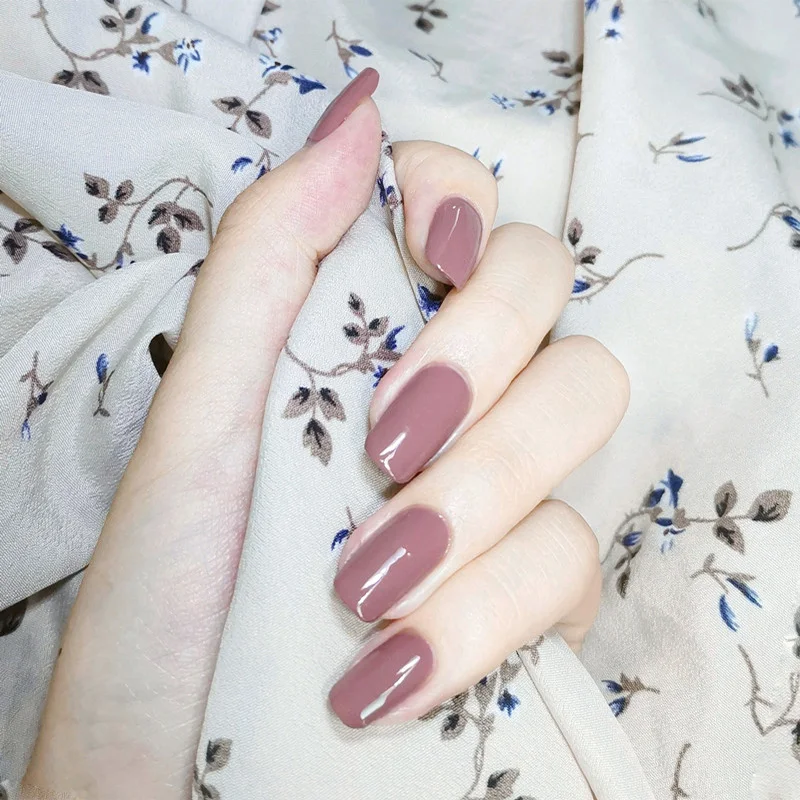 Лак для ногтей LOVCARRIE неоновый Nagellak Esmaltes полуперманентный лак стойкий маникюра и