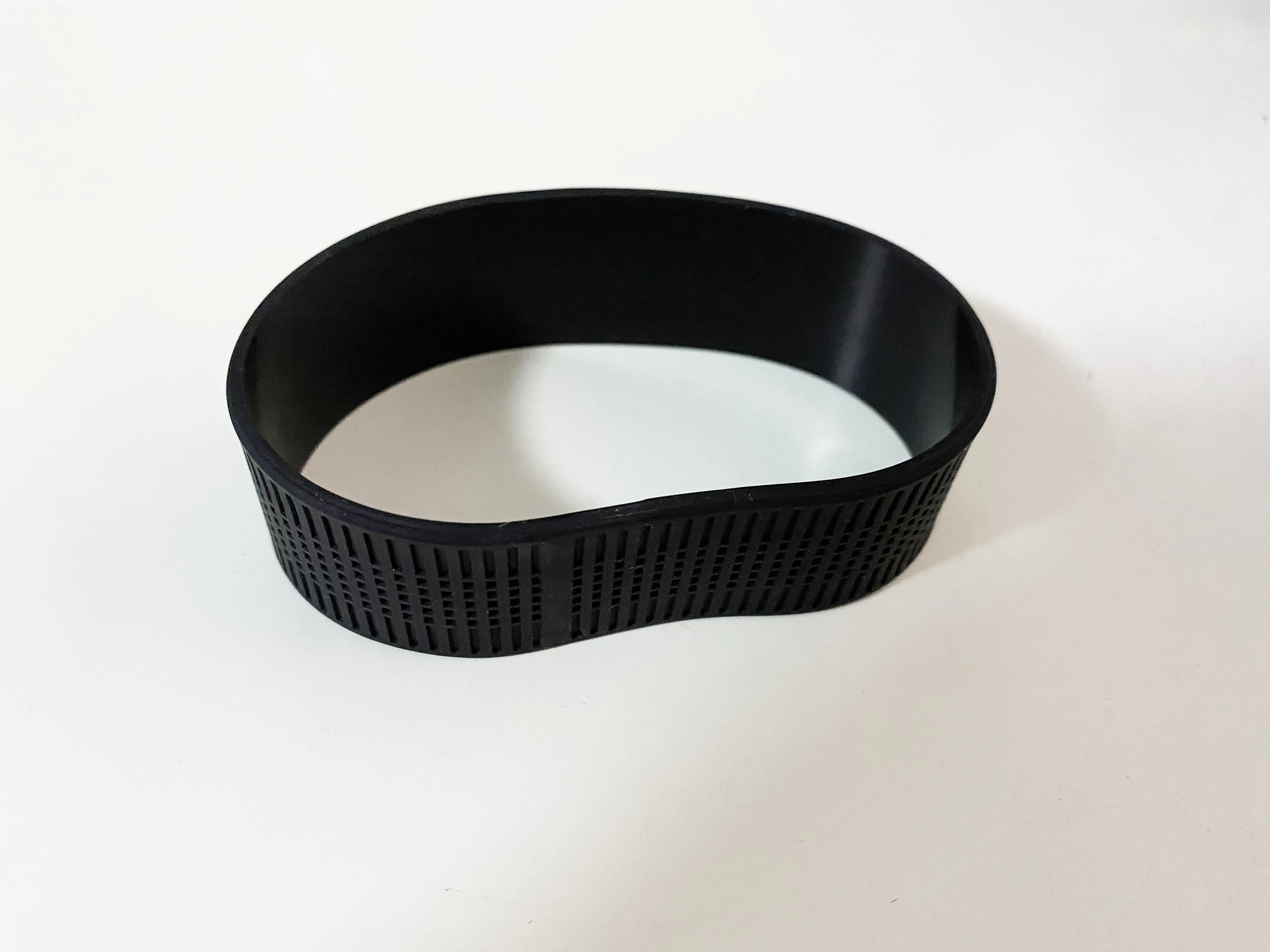 Резиновый Силиконовый протектор кольца фокуса для объектива камеры Canon EF 24-70 мм