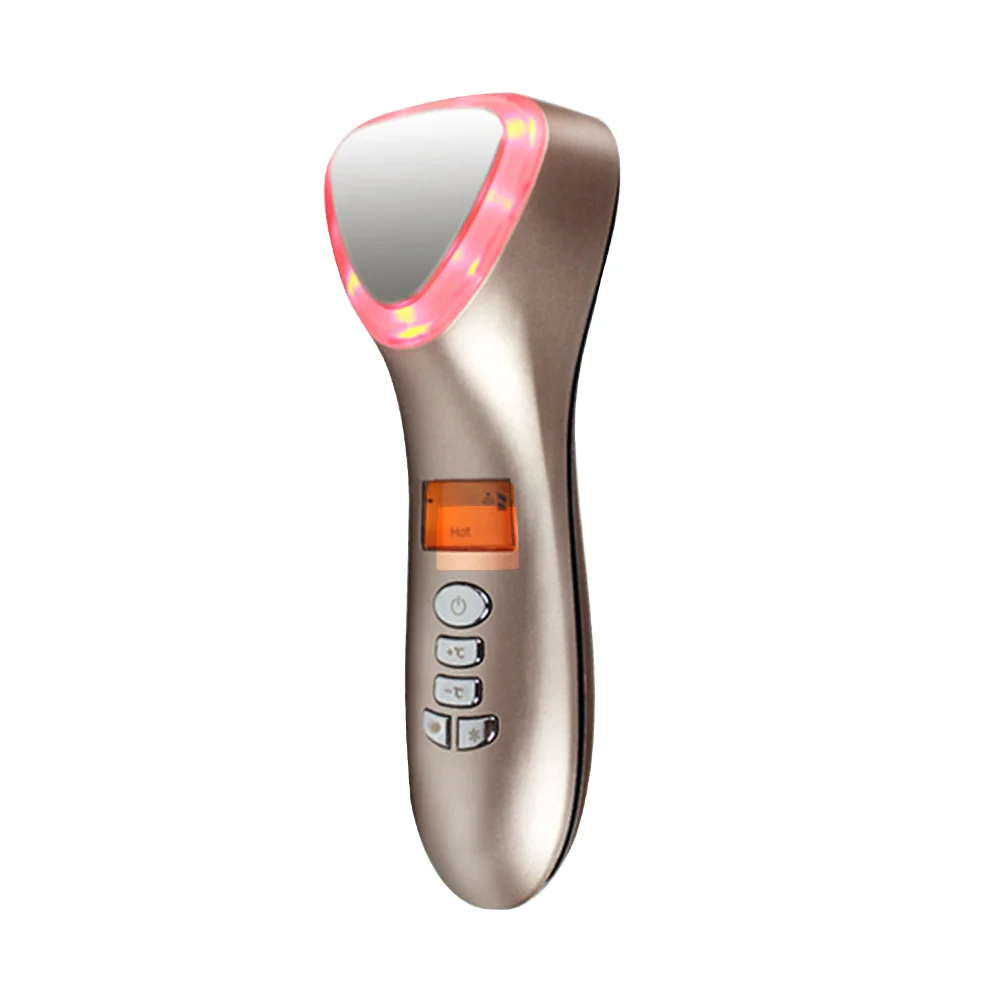 All In One Nova Vacuum Therapy Distributor Ultracavitacion Anti Aging Skin Analysis Beauty Machine | Красота и здоровье