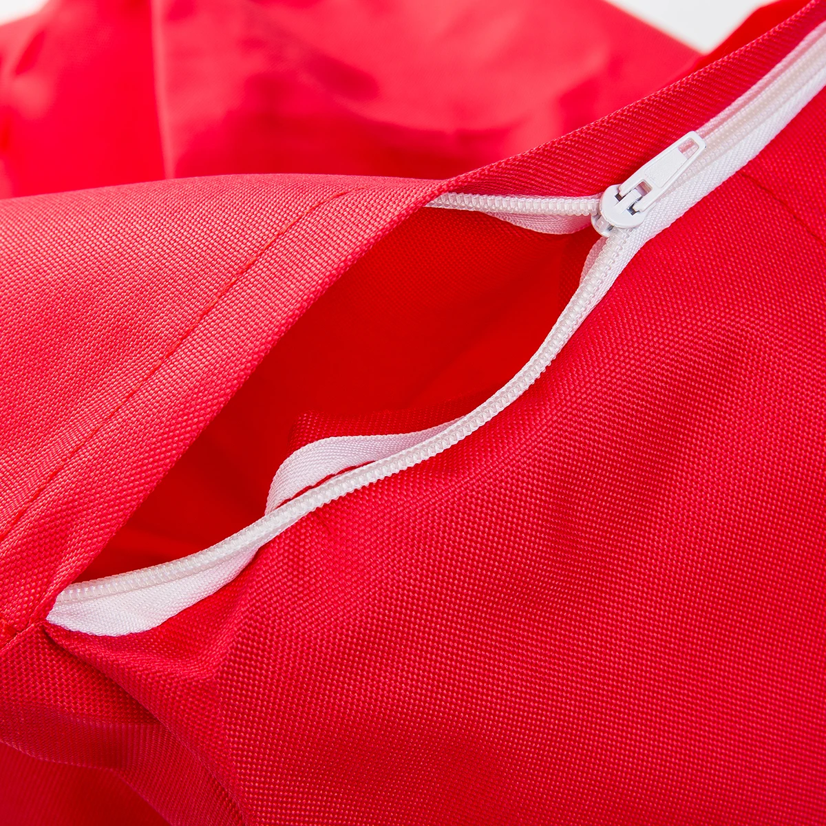 Незаполненные отдыха мешок фасоли домашние плотные Кофе Мягкая диван-кровать