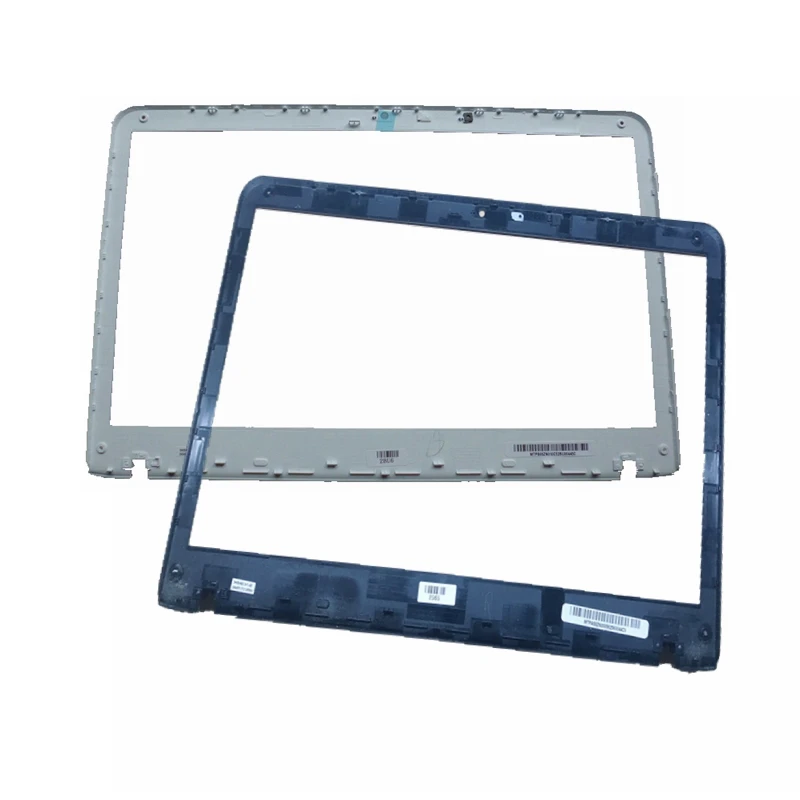 

Новый ЖК-дисплей для ноутбука SONY VAIO SVE151 Series 3IHK5BHN000/3IHK5BHN01 0, черный, белый