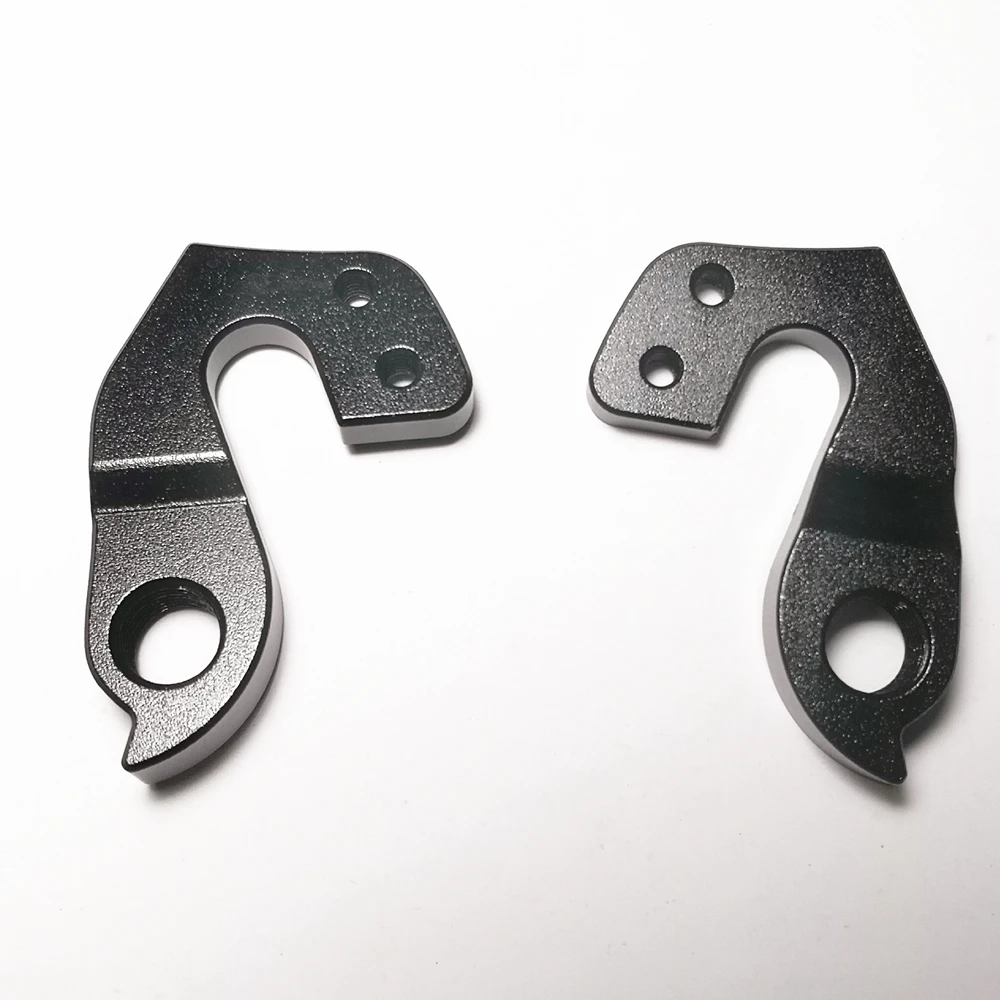 

1PC CNC Bicycle rear Derailleur hanger Bike mech dropout for BH Aerolight RC RX G5 BH Quartz disc BH Ultralight Direct Energie
