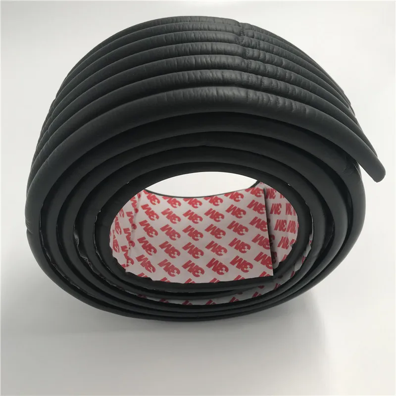 Защитная полоса наклейки для самобалансирующегося электрического скутера