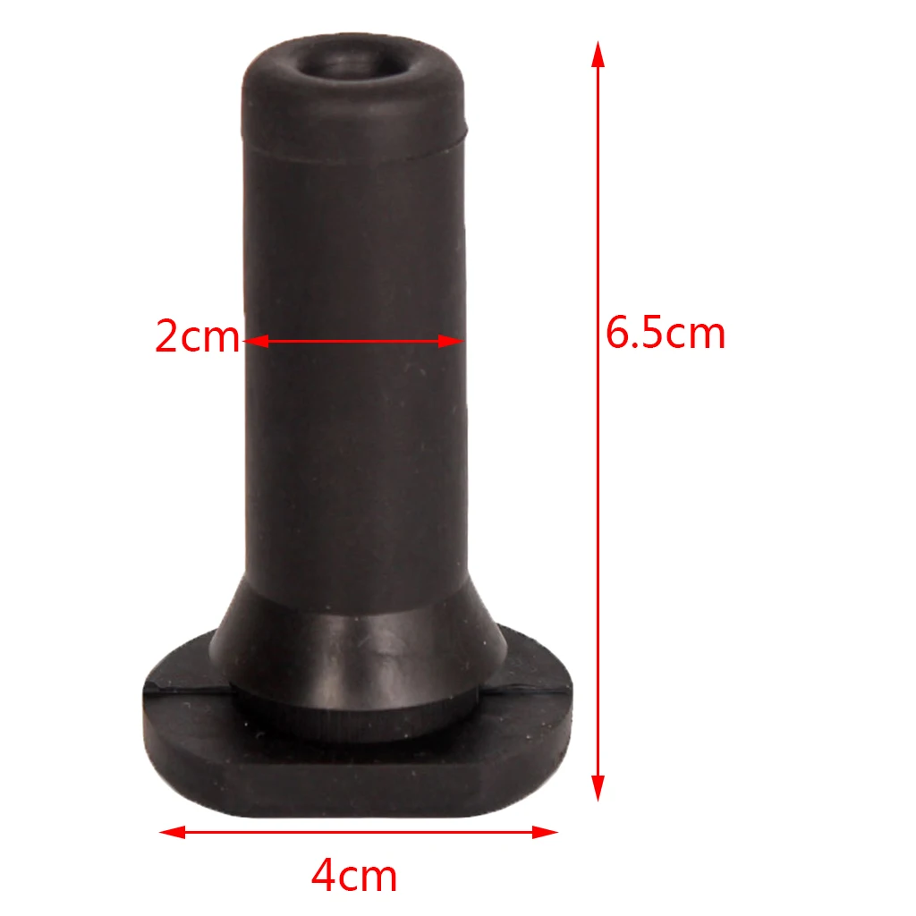 Соска ведро для кормления из мягкой резины|Сельскохозяйственные теплицы| |