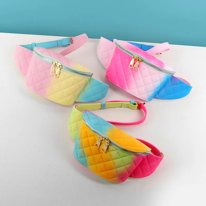 

Women's Handbags