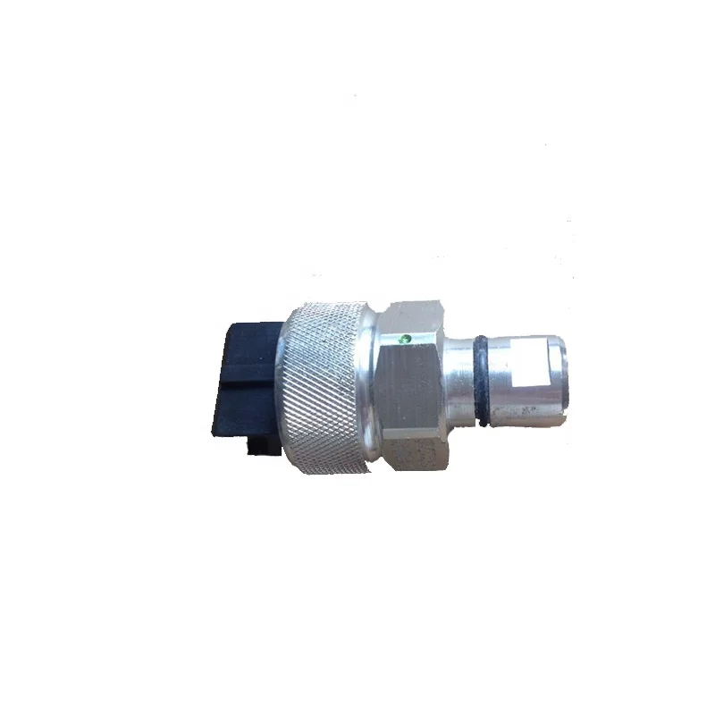 Высококачественный датчик скорости 3820020 02 для запчастей двигателя Dongfeng