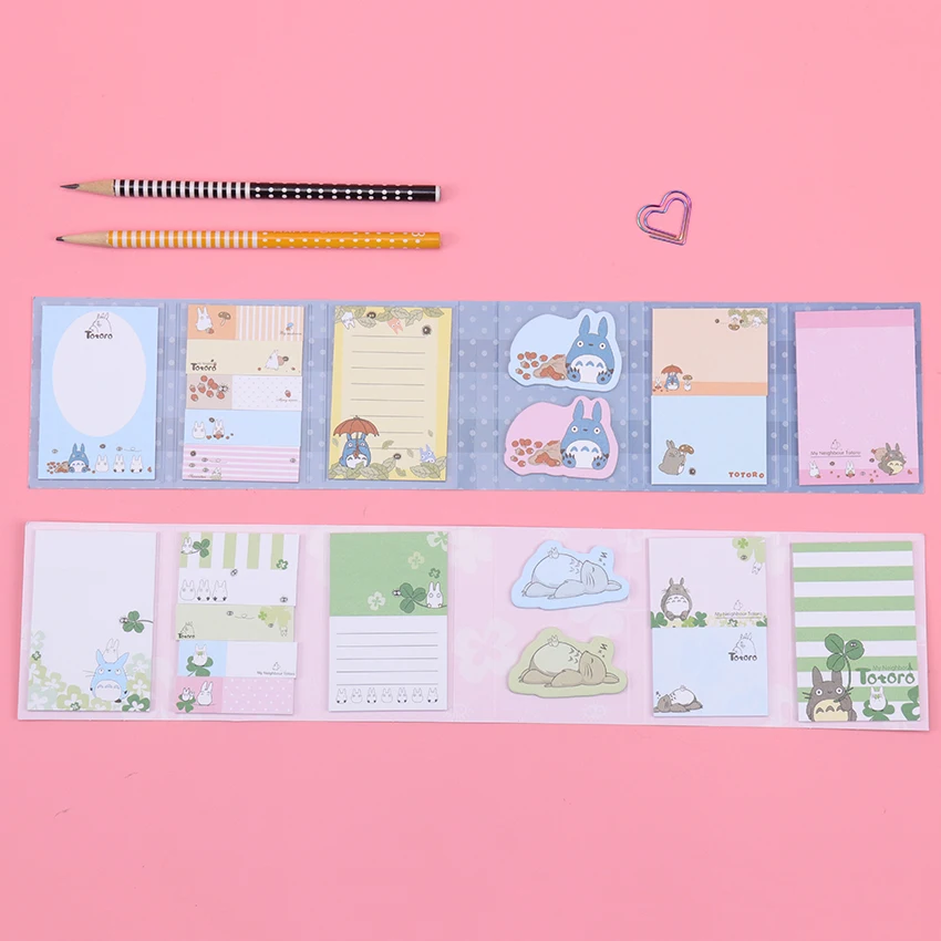 Из мультфильма Холодное сердце 1 шт. которая проигрывает мелодии из 6 складной