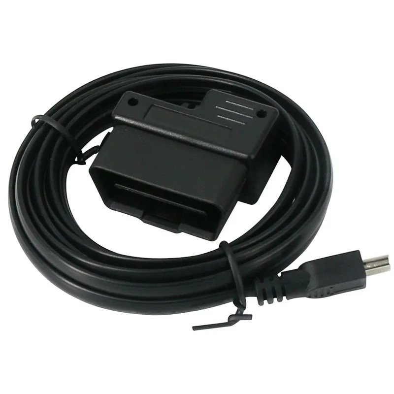 

X50 Plus HUD Head up Display Car OBD Smart Fuel consumption meter Temperature odometer Gauge Alarm Code Speedometer