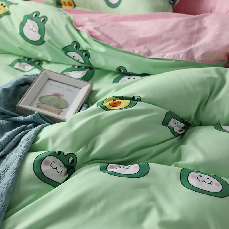 Комплекты постельного белья для мальчиков пододеяльник постельное белье