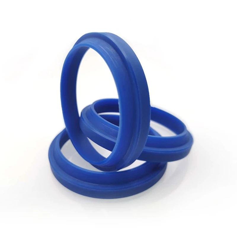 

Polyurethane Oil Seal Dust Ring JA/J Type 130/135/140/145*144/149/158/163*9/14 130x144x9-14