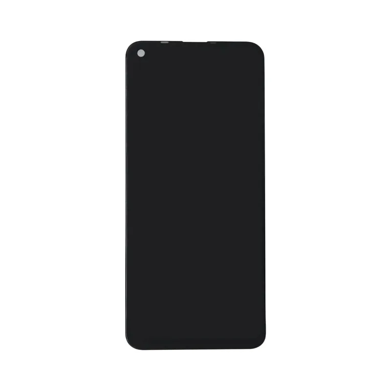 

For Infinix Note 7 Lite / X656 LCD Display + Touch Screen Digitizer Assembly Replacement 6.6"
