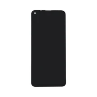for infinix note 7 lite x656 lcd display touch screen digitizer assembly replacement 6 6