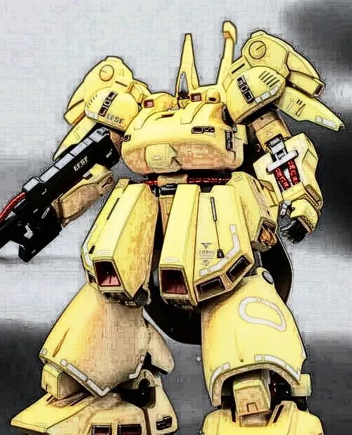 Новые наборы строительных моделей MG DABAN 6626 Реальная Модель O Z Gundam 1/100 сборка аниме