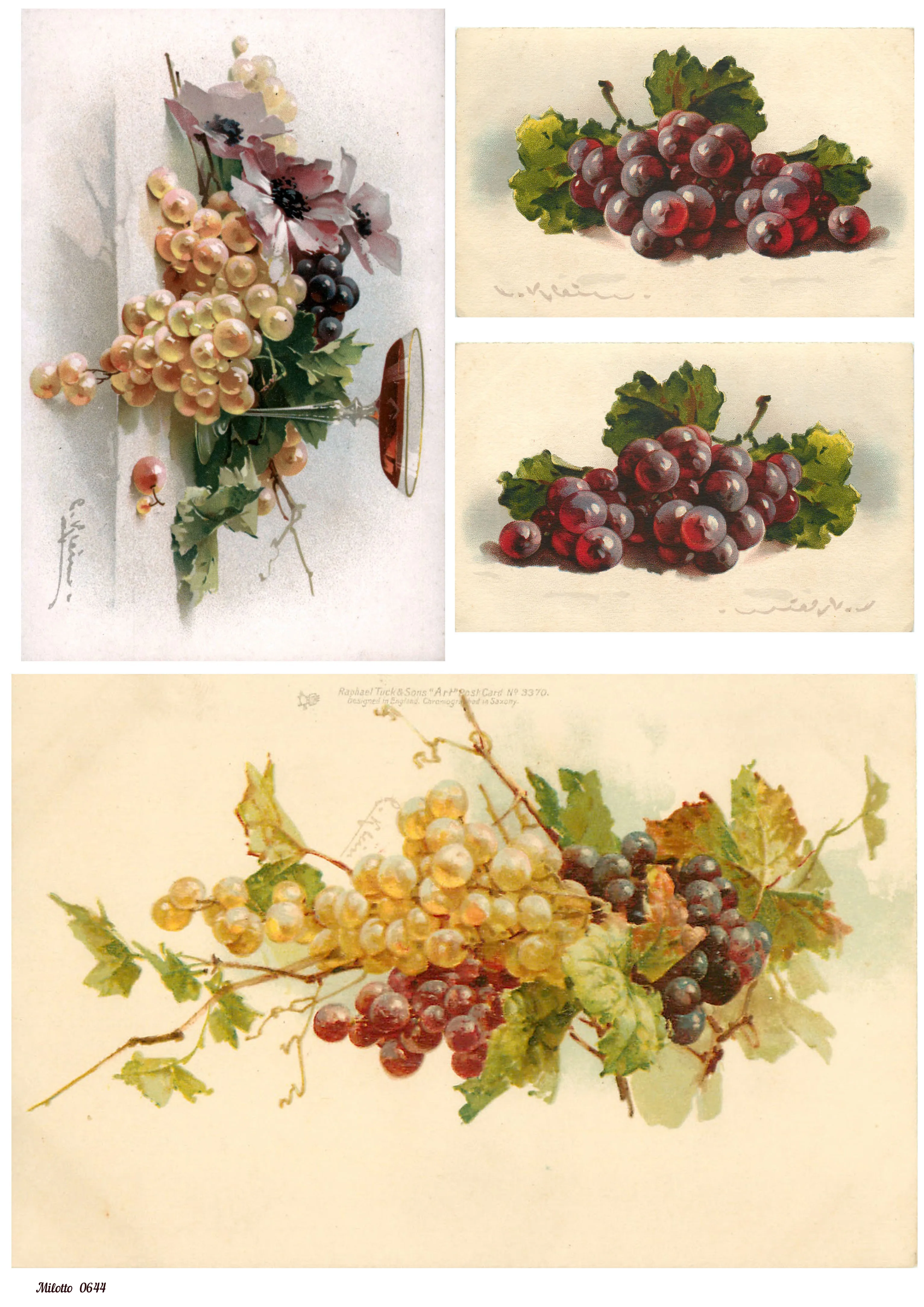 Бумага для декупажа салфетки декупаж рисовая бумага карты 0644