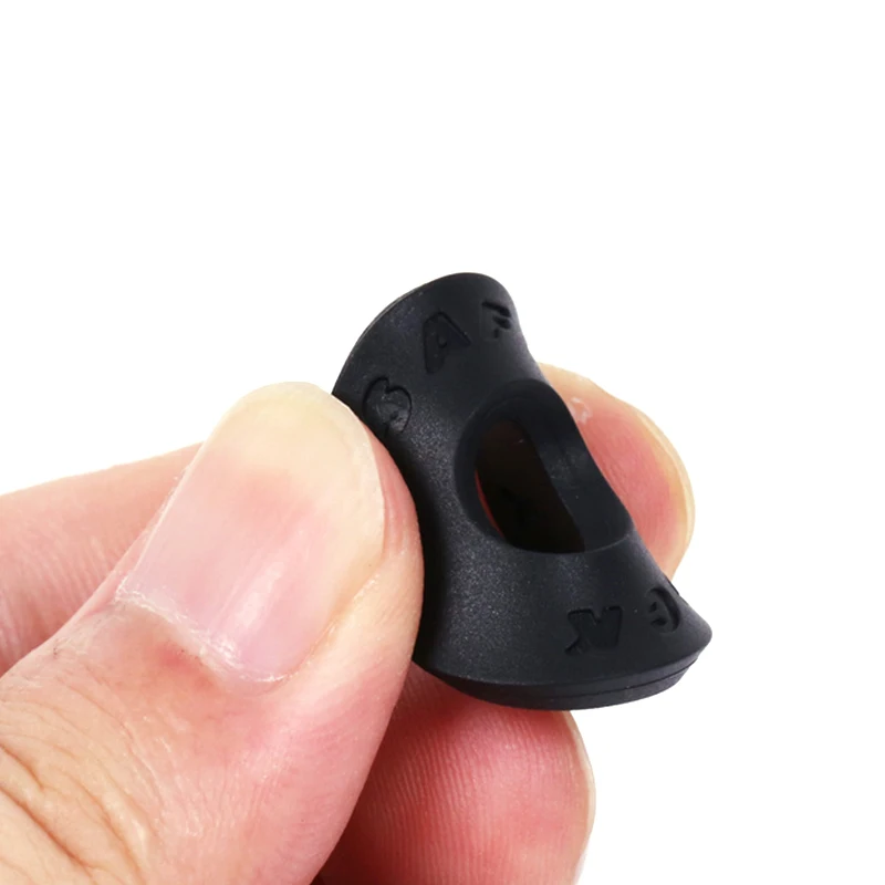 10 шт. резиновые блоки для акустической электрогитары|Детали и аксессуары гитар| |