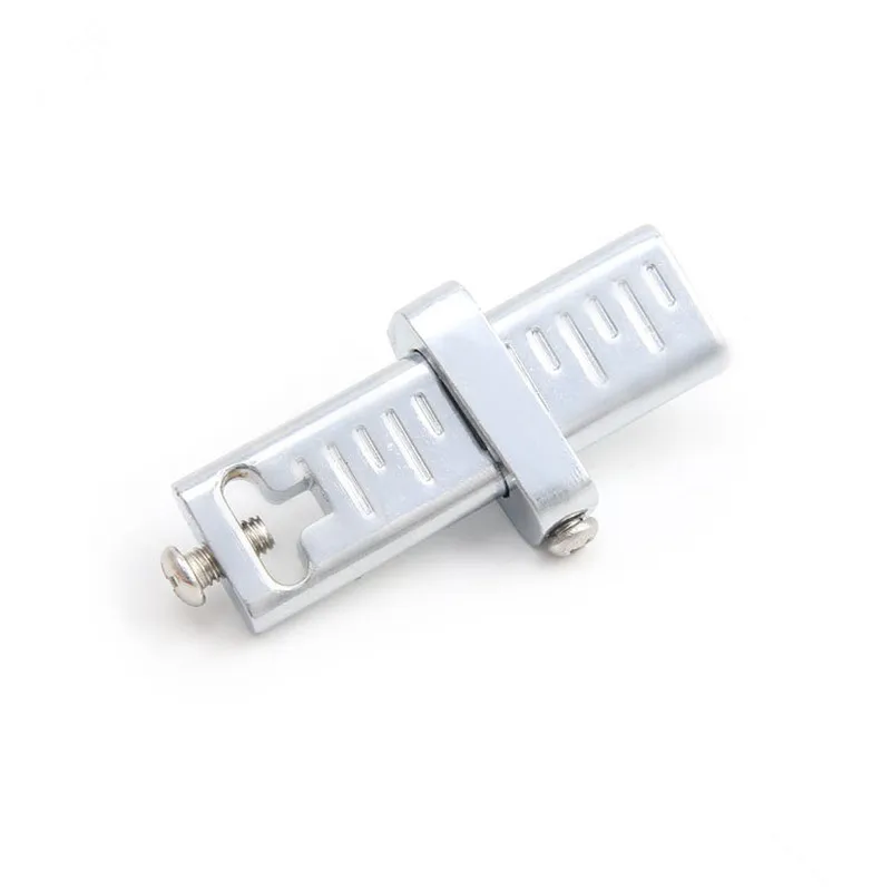 1 шт. резак для резьбы по коже нож металлу Профессиональный инструмент коже|Шитье|