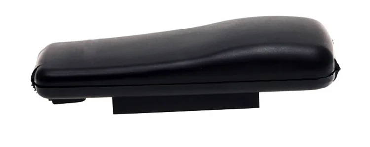 Magnet Type Key Box Car Chassis Spare Key Box Outdoor Hidden Powerful Magnet Adsorption Portable Safe Box Car Accessories