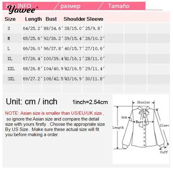 

Autumn summer red 2021 Casual Korean Women Chiffon Blouse Loose Shirt short Sleeve Shirt Fashion Women solid Elegant Ladies Tops