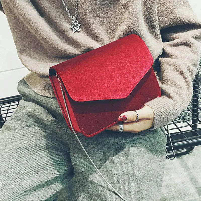 Модная женская вечерняя сумка на плечо свадебная Сумка клатч с цепочкой