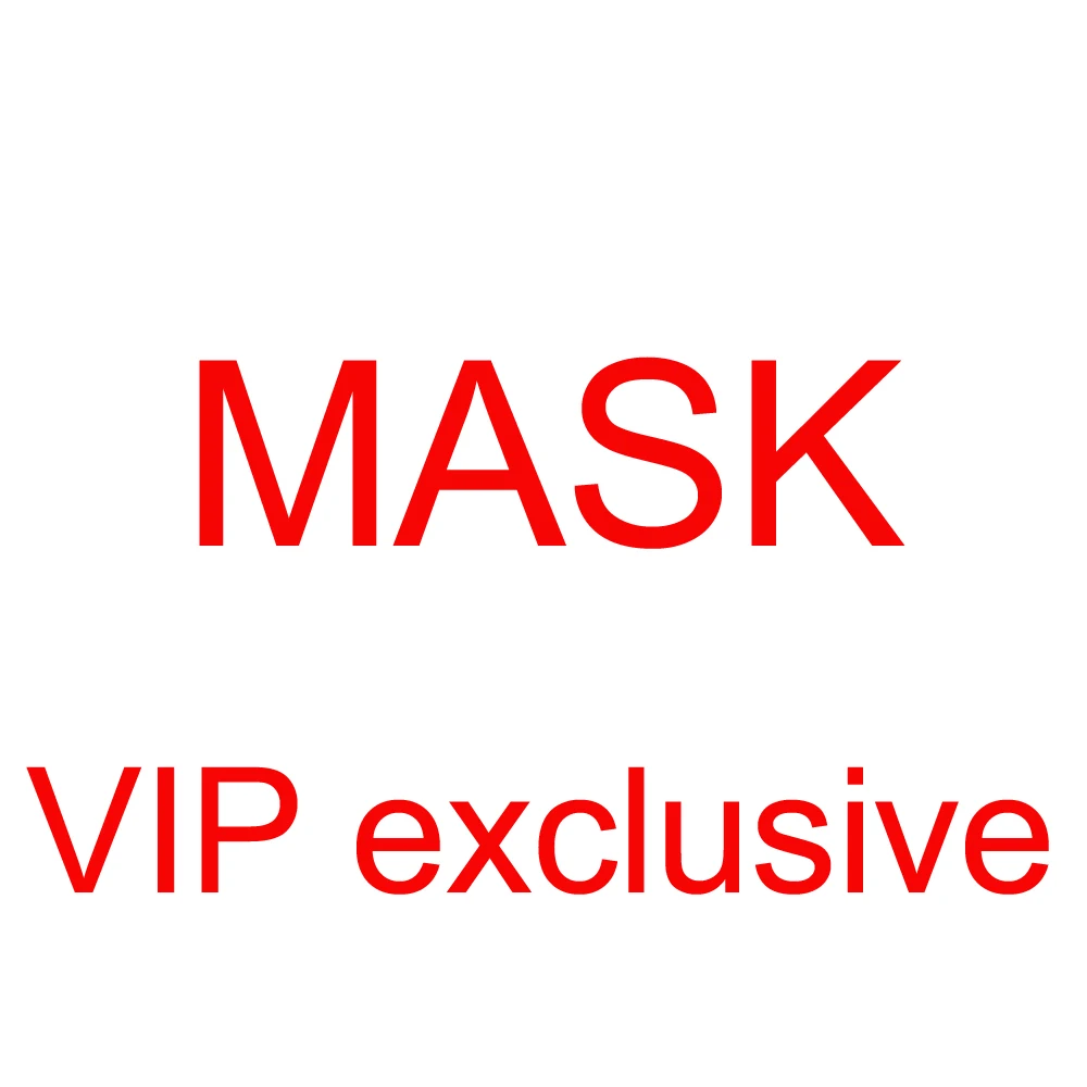 

VIP LINK