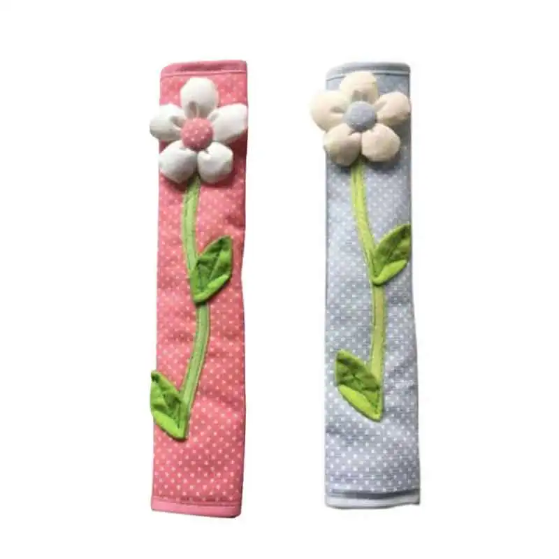 1 шт. чехол для ручки микроволновой печи холодильника|Чехлы холодильника| |