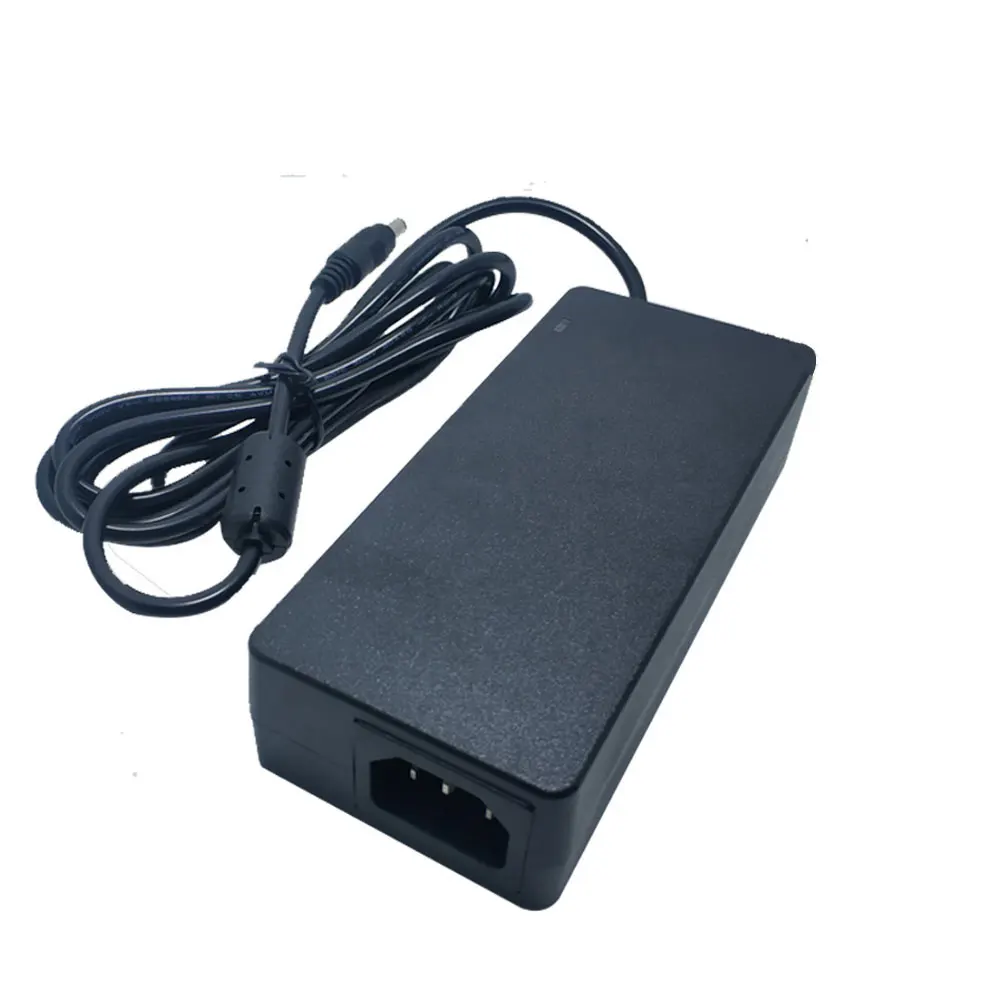 

Источник питания PopBloom для TuringRS90/RL90