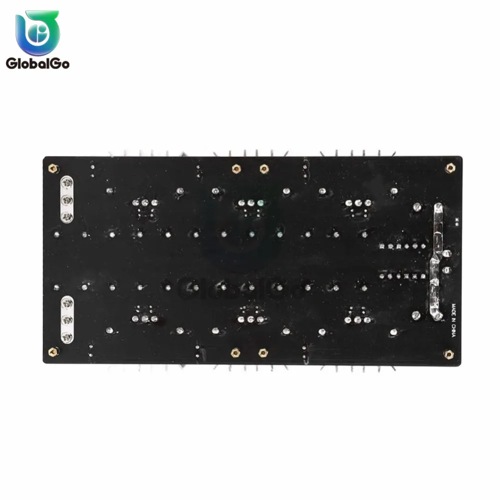 DC 12 48V 2500W ZVS DIY замена катушки пластина модуля высокочастотный индукционный