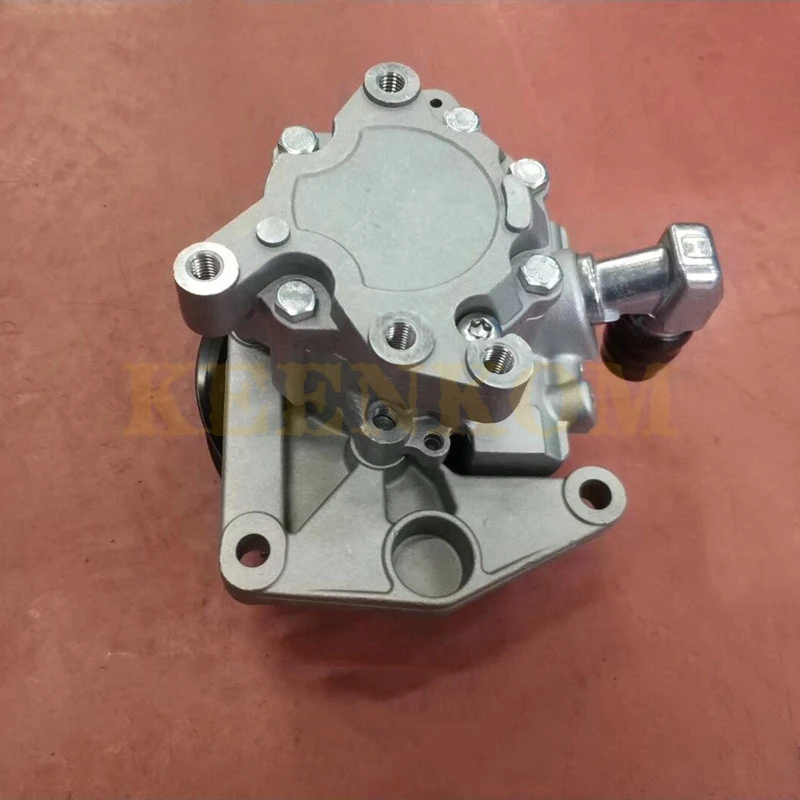 0054664201 Насос гидроусилителя руля подходит для MERCEDES-BENZ C-Class GL-Class M-Class R-Class W204 W251 R300