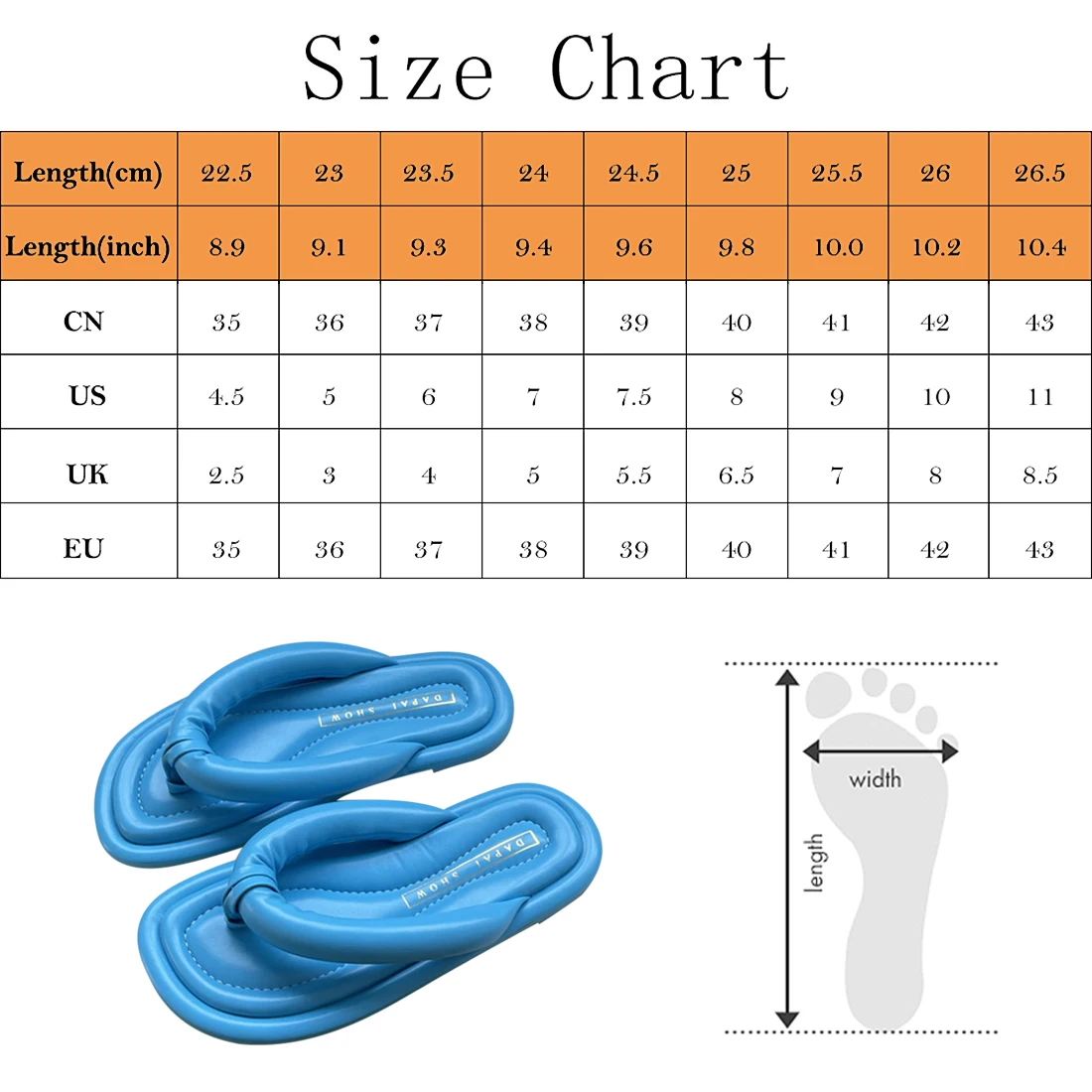 

2021New Women's Slippers Summer Fashion Soft Slides Shoes Flat Beach Sandals Mens Outdoor Platform Leisure Anti-Slip Flip Flops