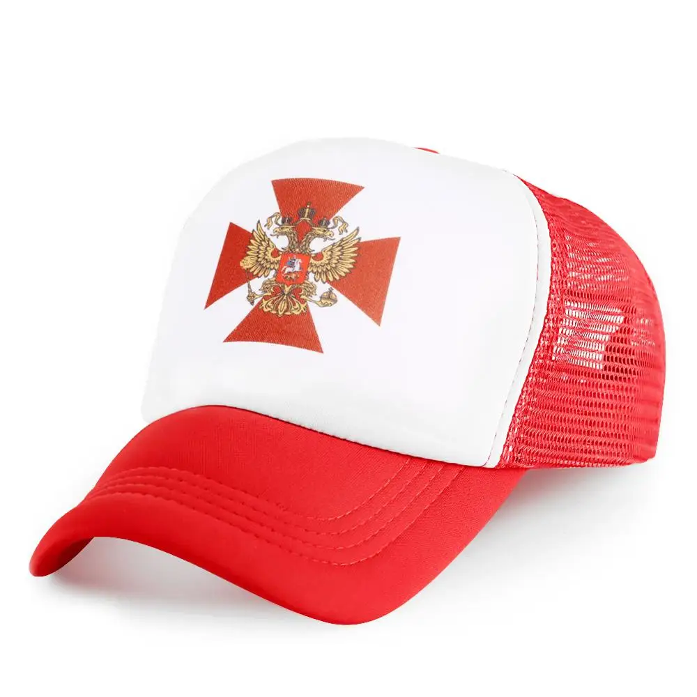 Бейсбольная Кепка Snapback хлопковая шапка для мужчин Черная Спортивная Детская