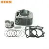 Изображение товара 3