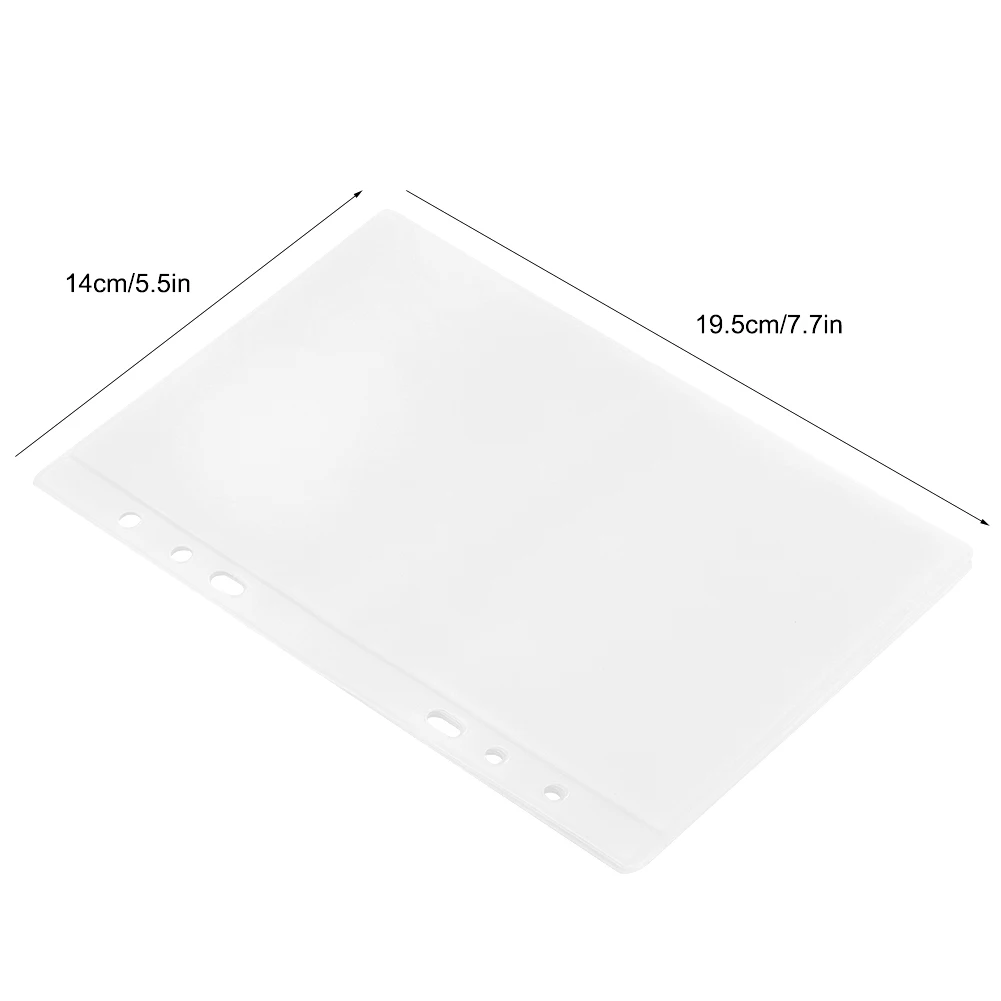 Сделай Сам скрапбукинг пресс трафарет искусственная кожа чехол для книги