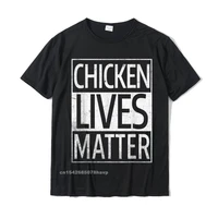 funny chicken tee for women farmers chicken lovers t shirt brand new male top t shirts cotton tops t shirt gift