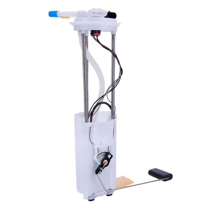 1 шт. топливный насос в сборе (с датчиком давления) подходит для 2000 Chevy S10 пикап GMC S-15