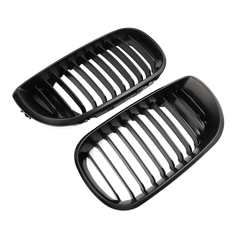 Решетка спорт. Решетка БМВ 320i. Фильтр BMW e46 решетка. Решетка гриль БМВ. BMW 51 13 7 042 962.