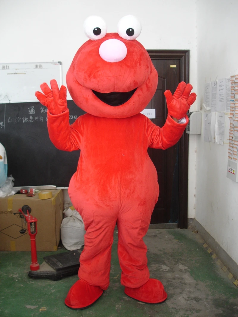 Искусственное платье для взрослых с героями мультфильмов наряд вечеринки на