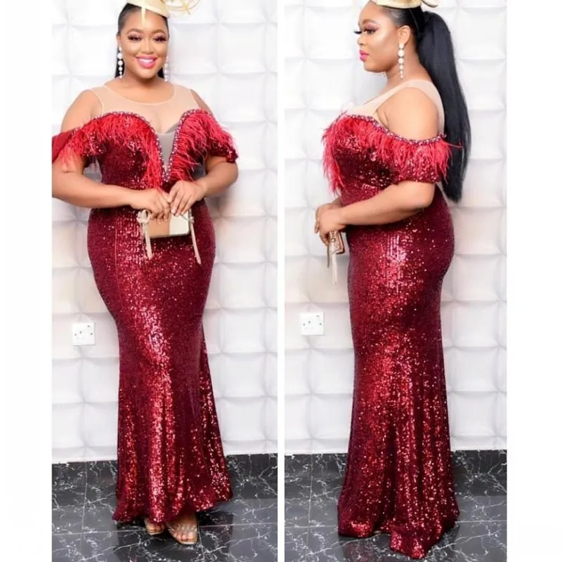 2020 Африка платье африканские платья для женщин в африканском стиле Одежда Новый