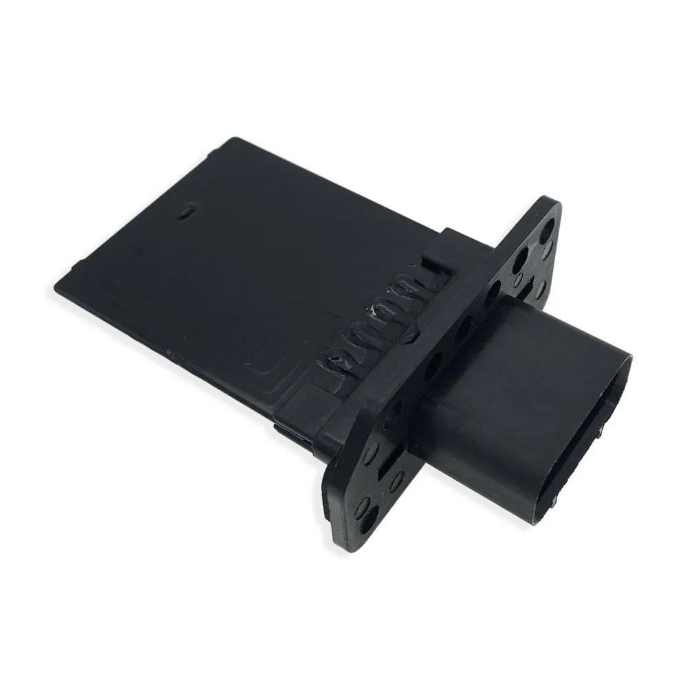 

OEM резистор для двигателя для Ford 3F2H-19A706-AB 3F2Z-18591-AA