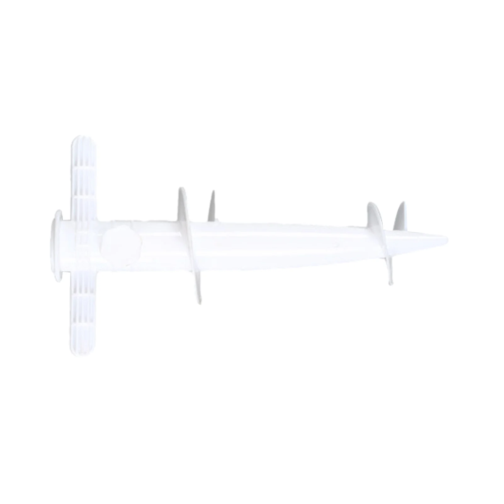 

Sun Beach Umbrella Fasten Base Durable Plastic Fixing Anchor Stand Spike Outdoor Garden Patio Sunshade Net Auger Holder Comfy