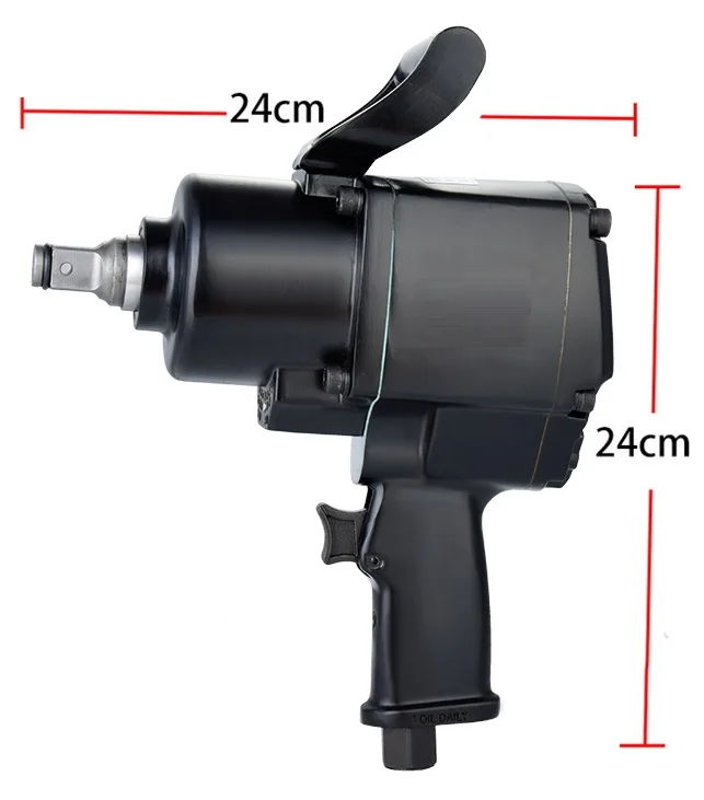 Гаечный ключ ударного действия 3/4 дюйма 130 320 кг|tire rating|car power inverter walmartcar |