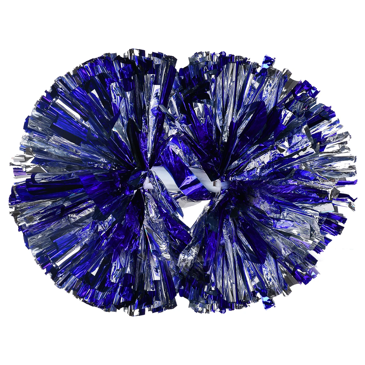 1 шт. помпоны-Помпоны для танцев | Дом и сад