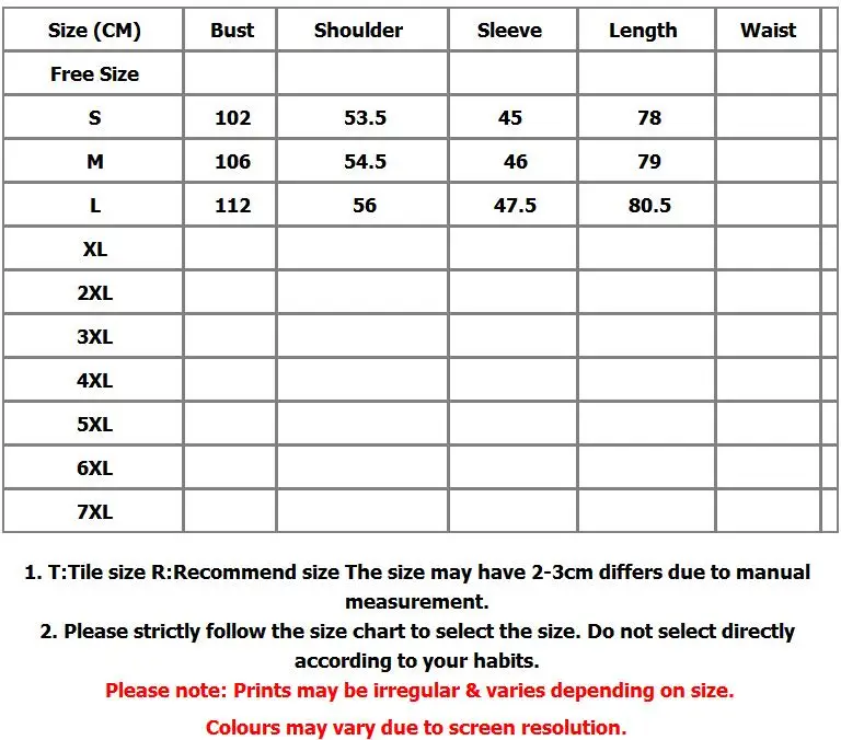 Женский шерстяной твидовый пиджак Винтажный Длинный блейзер в клетку с