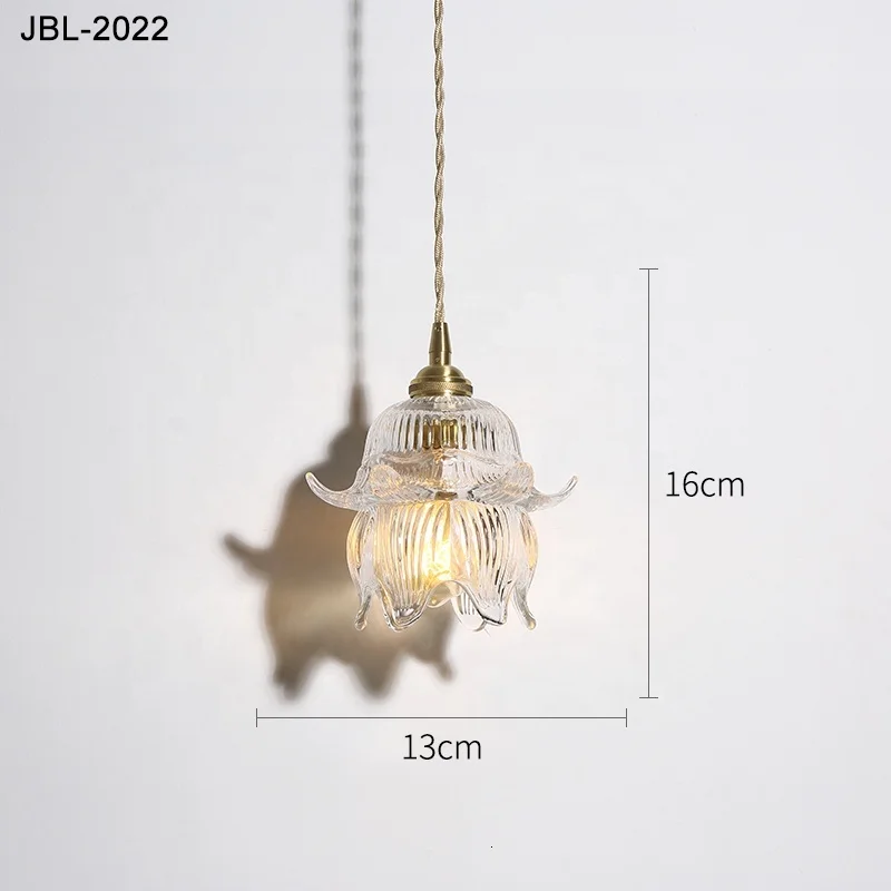 Европейский хрустальный стеклянный медный железный подвесной светильник люстра