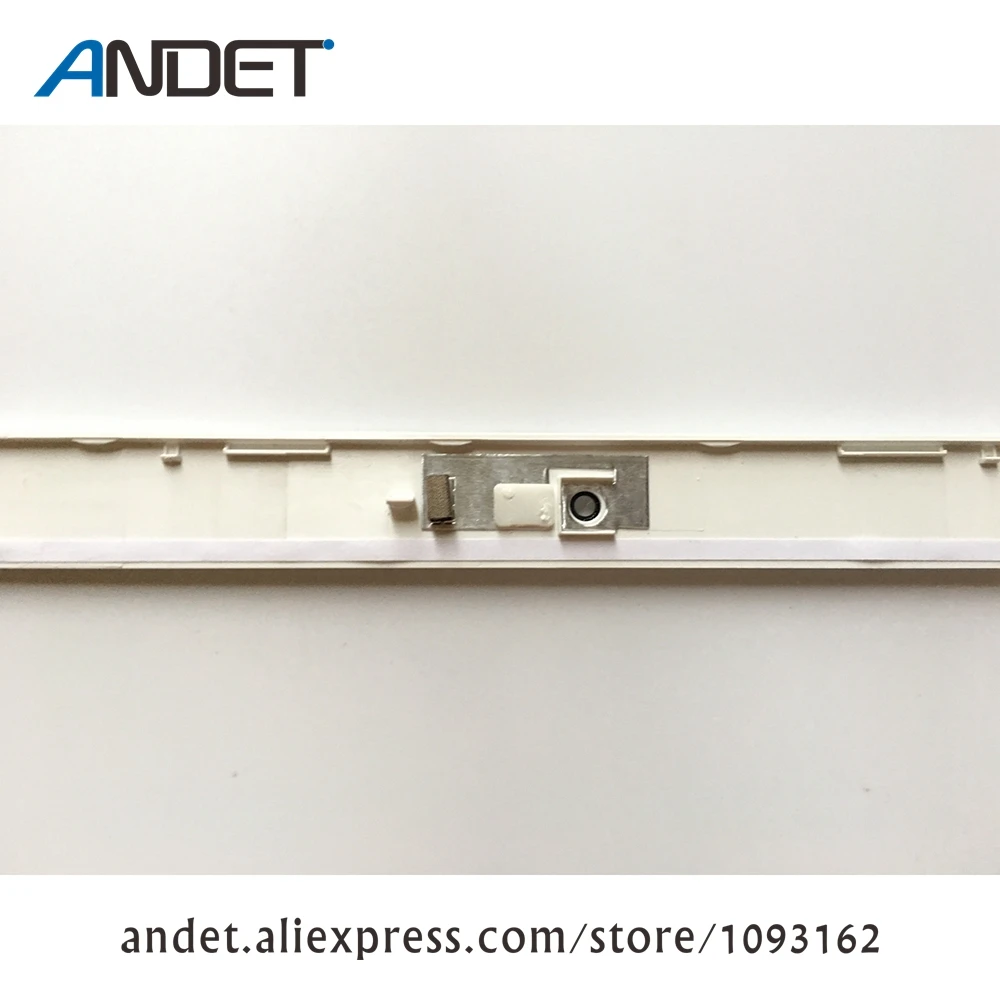 

New Original for Lenovo IdeaPad S300 S305 S310 S315 Lcd Front Bezel Case Screen Frame Cover Non Touch Silver White Black